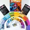 Riftforce