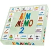Rimmemo 2 (Hjelm)