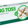 Ring Toss Family (Bex)