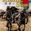Rising Sun (ASL)