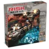 Risk 2210 A.D.