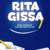 Rita & Gissa