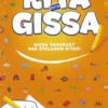 Rita & Gissa - Junior: Resevarianten