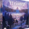 12 Rivers