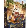 River Valley Jewelcraft
