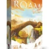 Roam