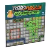 Robo Rally: Contamination (Exp.)