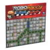 Robo Rally: Turn & Burn (Exp.)