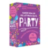 Roligare Samtal - Party