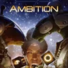 Roll for the Galaxy: Ambition (Exp.)