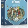 Rolling Realms