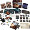 Roll Player Adventures