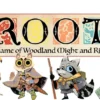 Root