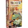 Root: Riverfolk Hirelings Pack (Exp.)