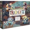 Root: The Clockwork Expansion 2 (Exp.)