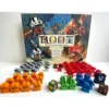 Root: The Marauder Expansion (Exp.)