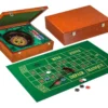 Roulette Set (Philos)