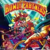 Rowdy Partners