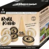 Rullkubb (SportMe)