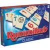 Rummikub