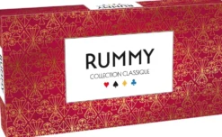 Rummy