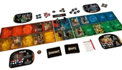 Runemasters
