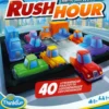 Rush Hour