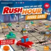 Rush Hour: Board Game
