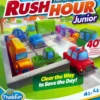 Rush Hour Jr.