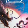 Ryoko's Guide to the Yokai Realms (5e)