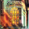 Sagrada: Panorama (Exp.)