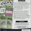 Sagrada: The Great Facades - Glory (Exp.)