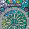Sagrada: The Great Facades - Passion (Exp.)