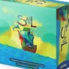 Sail