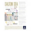 Salton Sea