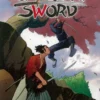 Samurai Sword