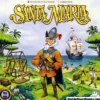 Santa Maria