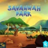 Savannah Park