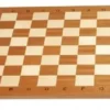 Schackbräde/Chessboard, 45 mm (Rationella Media)