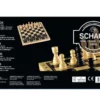 Schack/Chess (Alga)