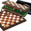 Schack/Chess: Fischer, 40 mm (2605)