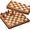Schack/Chess: Medium, 42 mm