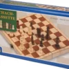 Schack/Chess: 30 mm