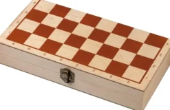 Schack/Chess: 30 mm