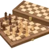 Schack/Chess: 32 mm
