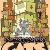 Schrödinger’s Cats
