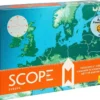Scope