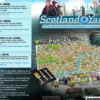 Scotland Yard (SVE)