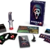 Scream (ENG)