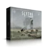 Scythe: Encounters (Exp.)